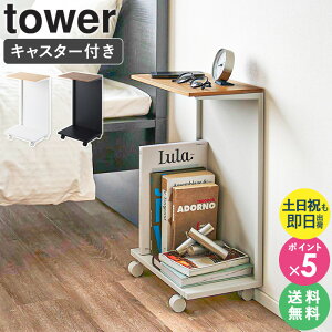 _ؓTt^ [ LX^[t ډBzc@X^h ^[ tower R ] TChe[u \t@e[u LX^[ }KWbN [ xbh zc@ hЃObY 