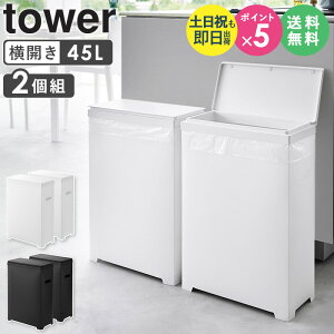 _Tt^ XWtS~ J^Cv 2g ^[ tower R ݔ S~ 45bg ^ J ӂ  X  u _Xg{bNX S~ {bNX ӂ