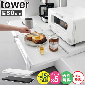 _Tt^ [ Lb`ƓdXChe[u ^[ tower R ] y W XChe[u W [ o Wg[ XChg[ t Lb` 