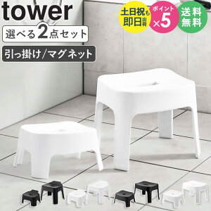_Tt^ [ |CCX / }OlbgCCX eqZbg ^[ tower R ] C ֎q q qǂ C֎q }Olbg tbN C  oX`FA  CX  oX