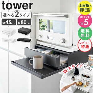 _ؓTt^ [ c[EFC Lb`Ɠdo&XChe[u ^[ tower R ]W XChe[u W o [ Wg[ We[u XC