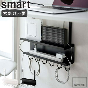 _ؓTt^ [ fXNP[u&[^[[bN smart X}[g R ]fXN P[u[ P[ugC [^[ d^bv p\R f z B ݂艺[ z