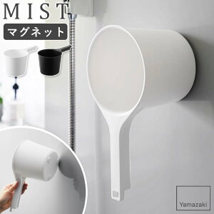 [ }Olbg肨 ~Xg mist R ]}Olbg 肨  ʊ 艱   C oX{[ oX{E }Olbg   oX[  zCg ubN 1719 1