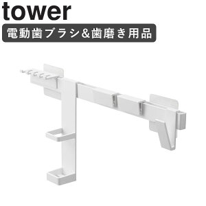 [ tBtbNuV&pi[Zbg / tBtbNduV&pi[Zbg / tBtbNpi[Zbg ^[ tower R ][  u