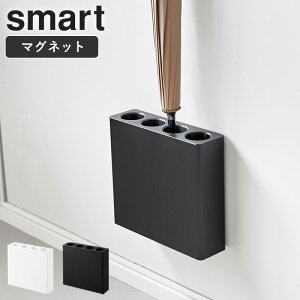 }OlbgAuz_[ 4A X}[g smart R P }Olbg 4{ փhA \t ֔   P P P X    Vv zCg ubN 1005