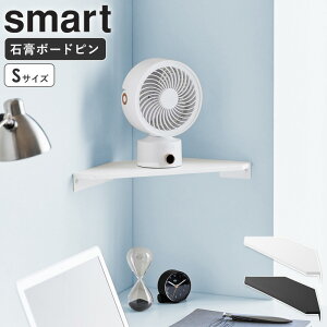 R EH[R[i[T[L[^[bN X}[g S ΂{[hǑΉ smart T[L[^[u  R[i[VFt   Ȃ I R[i[bN VFt ΂