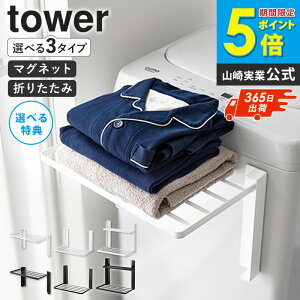 _ananfځ^ [ @}Olbg܂ݒI 1i/2i ^[ ] [ g₷ɊJ}Olbg@܂ݒI ^[ ] tower RƐ@  ܂肽 ܂ I bN }Ol