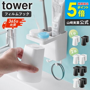 yVz R tBtbN1lpuVz_[&}Olbg^u[ ^[ tower Pi/2Zbg uVz_[  Rbv }Olbg Rbvz_[ t uVX