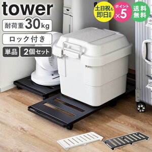 _Tt^ [ [O Pi/2Zbg ^[ tower R ]   LX^[t N[[bg  Xgbp[t RpNg X ~jN[[bg[ 
