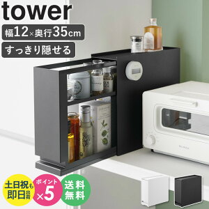 _ؓTt^ yyjz[ Bo[ ^[ bN tower R ] XCh Lb`  [ [bN ʑ ʏ  [ 