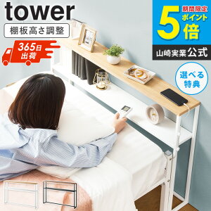 _ؓTt^[ Itwbh{[h ^[ tower R ] xbh t wbh{[h I { {I xbh{[h wbh{[ĥ VO [I {I I X bN x