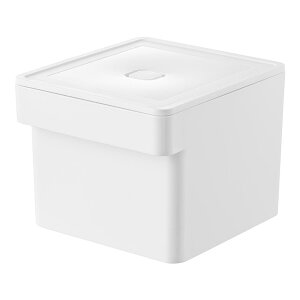 y߂܂erŏЉIz ^[  dqWEH@Ή Utۑe tower Pi/2Zbg  y gh lC b R ۑe e ^bp[ Ⓚ 