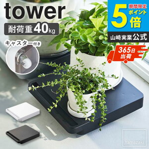  ^[ LX^[t  ` tower R   y RpNg ϗtA  J[g ב ω׏d40kg y ʔ v^[X^h X t 