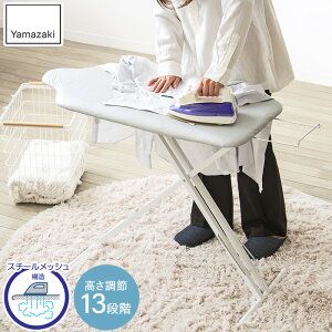 _ y ^ AC X^h  X^hľ^AC v~A A~R[g dグn  ܂肽  X ܂ ₷ RpNg