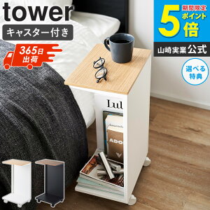 _ؓTt^ [ LX^[t ډBzc@X^h ^[ tower R ] TChe[u \t@e[u LX^[ }KWbN [ xbh zc@ hЃObY 