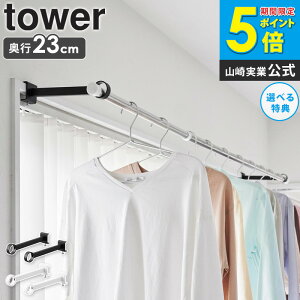 _Tt^ [ |[z_[ sCh ^[ 2i tower R ] nK[  nK[ nK[bN Ch  󕨊 g  ԕ 