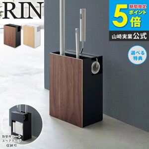 _ؓTt^ [ N[i[c[I[KiCU[  rin R ]t[OCp[X^h |p |p[ t[OCp[ nfBCp[X^h NCb