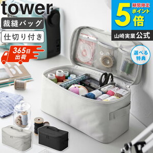 _Tt^ [ ~}obO ^[ d؂t tower R ] ~}   e 傫  Zbg ~}obO   oXP fBX{bNX ЊQObY   [ 