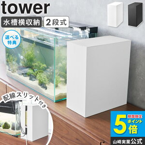 _ؓTt^ [ [{bNX ^[ tower R ]ANAEpi [{bNX  P[u[ zJo[ ybgObY CeA  zCg ubN 1891 189