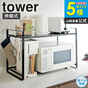 _ؓTt^ yz R ^[ LkWbN 3130/3131 zCg/ubN tower X`[ Lk XCh works