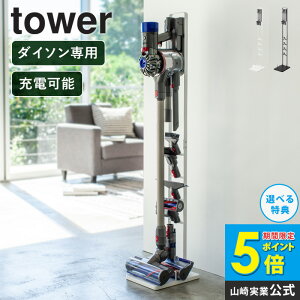 _ؓTt^ yz _C\ R[hXN[i[X^h ^[ tower pX^h X`[ ȃXy[X X |@ [ Ǌ| v10 v8 v7 v6 V Vv k _ 