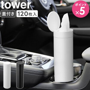 [ {g^WteBbVP[X ^[ tower R ]eBbVP[X  {g^ hNz_[ eBbVJo[ RpNg J[pi ֗ObY  zCg ubN 18