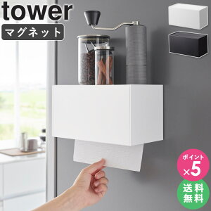 [ }Olbgg[ty[p[^IfBXyT[ ^[ tower R ]Lb`y[p[z_[ y[p[^Iz_[ Lb` }Olbg [ P[X  ubN z