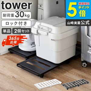 [ ��������[�����O��� �P�i/2�Z�b�g �^���[ tower �R����� ] ����� ��� �L���X�^�[�t�� �N���[�[�b�g�� ������ �X�g�b�p�[�t �R���p�N�g �X���� �~�j�N���[�[�b�g���[ ����������[ ��