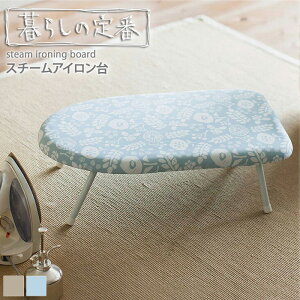 _ y ^ X`[AC k 炵̒  M` ܂肽 ʋC RpNg ܂ ԕ ̓ V Vv k t` Jg[ i` x[