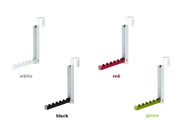 楽天市場 折り畳みドアハンガー スマート Smart 折りたたみ ハンガー フック ドアフック 壁掛け 省スペース コンパクト おしゃれ 洋服 小物 雑貨 コート ジャケット 帽子 かばん マフラー ハンガー 収納 ホワイト ブラック 山崎実業 Yamazaki 7161 7162 Works 楽天市場 折り畳みドアハンガー スマート Smart 折りたたみ ハンガー フック ドアフック 壁掛け 省スペース コンパクト おしゃれ 洋服 小物 雑貨 コート ジャケット 帽子 かばん マフラー ハンガー 収納 ホワイト ブラック 山崎実業 Yamazaki 7161 7162 Works