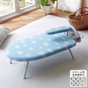 _ؓTt^ yz dグnt X`[AC _ AC dグn RpNg y ^  X`[ R 60 킢 k ̓ V v[