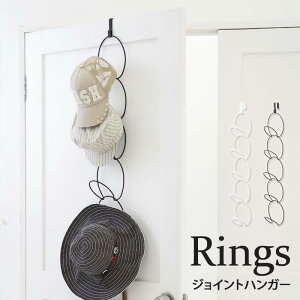 yyz Xq| Xq [ ݂艺 hA Ǌ|  WCgnK[ tbN obOnK[ N[[bg hAtbN  nK[ obOnK[  R h