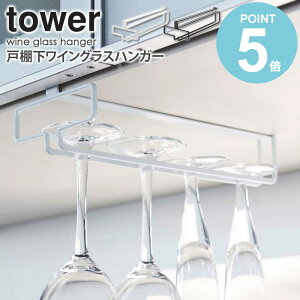 ˒ICOXnK[ ^[ COXz_[ COXX^h  COX nK[ [ OXnK[ C Vp OX[ z_[ Lb`