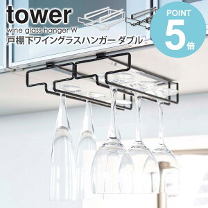 ˒ICOXnK[ _u ^[ COXz_[ COXX^h  COX nK[ [ OXnK[ C Vp OX[ z_[ L