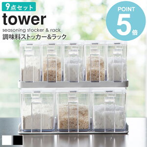 _ؓTt^  Zbg 9_Zbg   bN [ ۑe Lb`pi ۑ   v[g  G Mtg j V Lb`ObY  zC