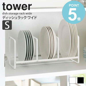 fBbVbN M [ ^[ STCY tower R H헧 HI Lb`G 䏊 Vv  Lb`pi  M zCg ubN   YAMAZAKI 3147 3148 works