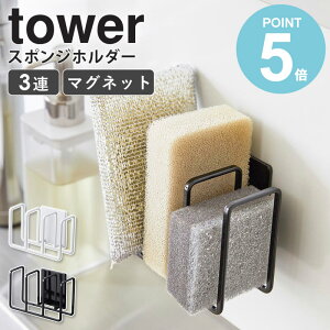 R }OlbgX|Wz_[ 3A ^[ tower X|Wu X|WbN X|Wz_[ }Olbg Lb`[ 䏊pi [ VN  zCg ubN 328