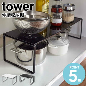 _Tt^ R Lk[I tower ^[ VN [ Lk bN Lb`[ R̎ bN Lb`bN  I fBbVbN X^bLO Ch  Lb