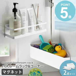 yTtz _ y ^ y2_Zbgz }OlbgoX[bN&R[i[ tower ^[ MIST ~Xg R  oXpi I bN fBXyT[ {g oX[ 