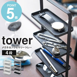 yz KlANZT[ g[ 4i tower ^[   Vv ANZT[ [ zCg ubN  R Kl ዾ TOX VjAOX X}z X^