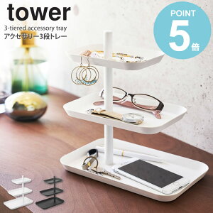 yz ANZT[ 3i g[ tower ^[  Vv ANZT[ [ zCg ubN  R Kl ዾ TOX X}z X^h gC rv w sA