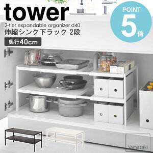 _Tt^ LkVNbN 2i D40 ^[ tower LkI VN[ ʑ ʏ [ VN[bN Lb` VN I VXeLb` o  Ԏ[ [