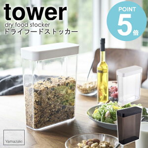 hCt[hXgbJ[ ^[ R Om[ VA ibc G ۑe ybgt[h hCt[c ۑ  Ăт Hiۑ  ^[V[Y ① X  