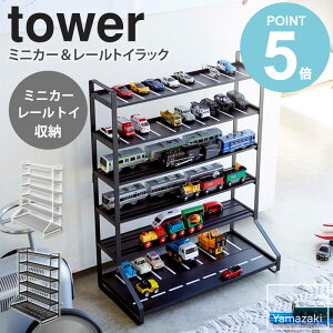 _Tt^ ~jJ[ [ [gC [I bN ~jJ[[gCbN tower ^[ R fBXvCbN RNVP[X [ I  [ 