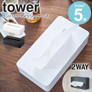 RpNgeBbVP[X ^[ tower R eBbV{bNX \tgpbN ȂeBbV [  X ȃXy[X rO Tj^[ ʏ  Ǌ| Vv 