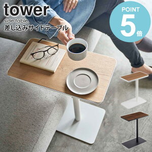 _ؓTt^ ݃TChe[u ^[ tower TChe[u  k e[u xbhTCh R[q[e[u \t@e[u Ƌ fXN ؖ X`[  Vv ^