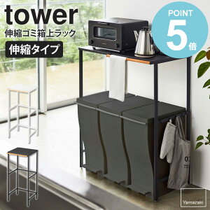_Tt^ LkS~ドbN ^[ R Lb` tower S~  bN WbN Lk W W{[h [I Lb`{[h [ WbN I Lb`bN 