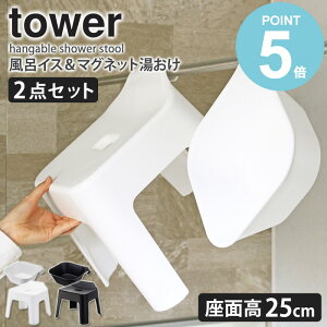 _Tt^ |CCX }Olbg| Zbg ʍ25cm ^[ tower }Olbg C oX[ R C֎q tbN CCX C  oX`FA 