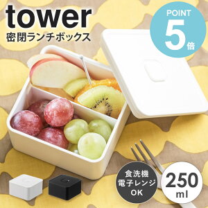 uout`{bNX XNGA ^[vٓ  ۑe 1i X q l  u dqW H@Ή Lb`G  ʕ t[c e k