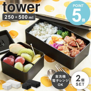 uout`{bNX 2Zbgvٓ  ۑe 1i 500ml X q l  u dqW H@Ή Lb`G  k Vv _   z